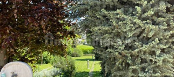 6 bedrooms House in Chieri, Italy No. 274813 14