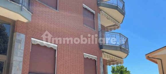 6 bedrooms House in Chieri, Italy No. 274813 2