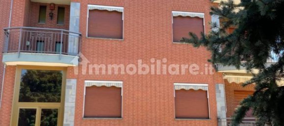 6 bedrooms House in Chieri, Italy No. 274813 4