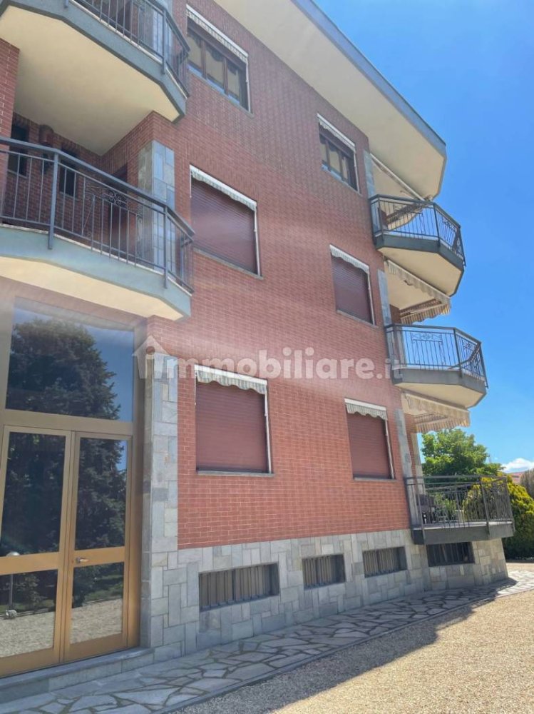 6 bedrooms House in Chieri, Italy No. 274813