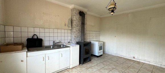 3غرفة منزل في Fontoy, France رقم 251080 3