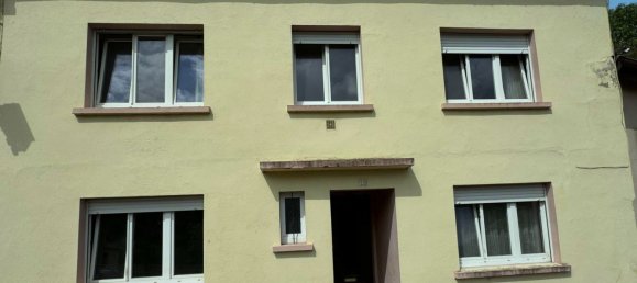 3غرفة منزل في Fontoy, France رقم 251080 14