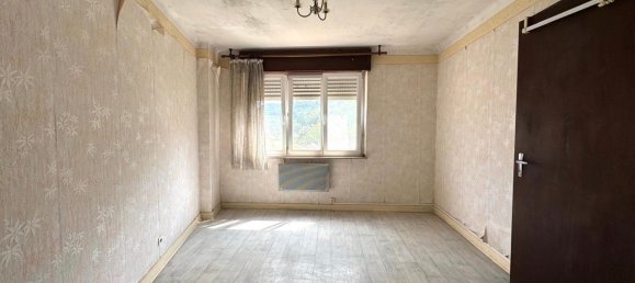 3غرفة منزل في Fontoy, France رقم 251080 11