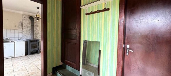 3غرفة منزل في Fontoy, France رقم 251080 5