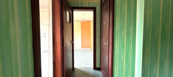 3غرفة منزل في Fontoy, France رقم 251080 8