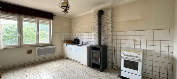 3غرفة منزل في Fontoy, France رقم 251080 4