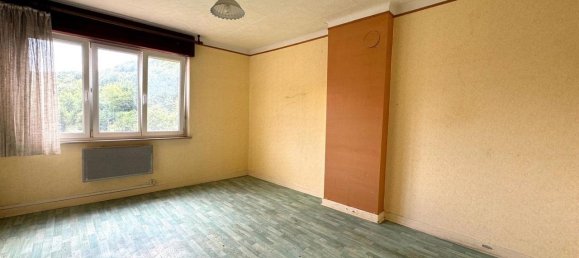 3غرفة منزل في Fontoy, France رقم 251080 10