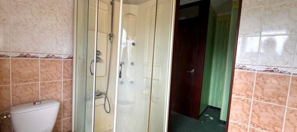 3غرفة منزل في Fontoy, France رقم 251080 12