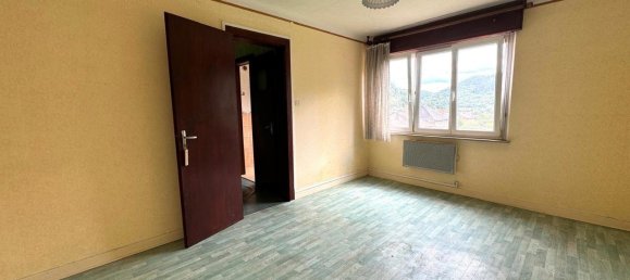 3غرفة منزل في Fontoy, France رقم 251080 9