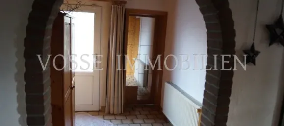 Casa T2 em Leer, Germany N.º 358042 13