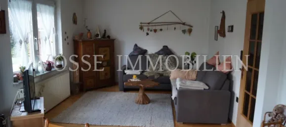 Casa T2 em Leer, Germany N.º 358042 8