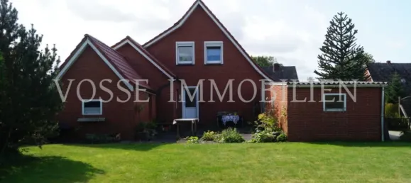 Casa T2 em Leer, Germany N.º 358042 4