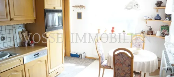 Casa T2 em Leer, Germany N.º 358042 10