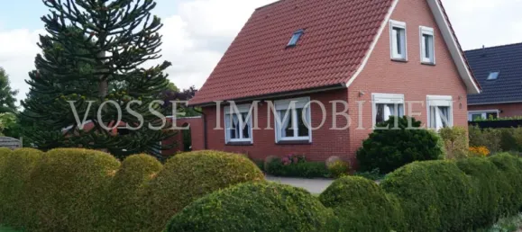 Casa T2 em Leer, Germany N.º 358042 3