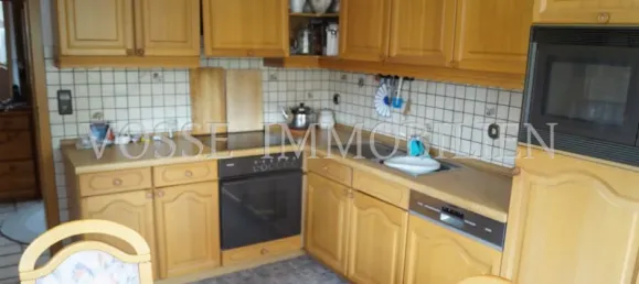 Casa T2 em Leer, Germany N.º 358042 9