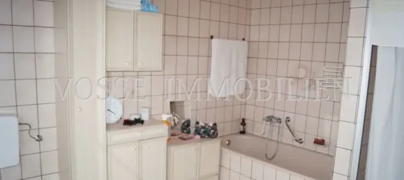 Casa T2 em Leer, Germany N.º 358042 11