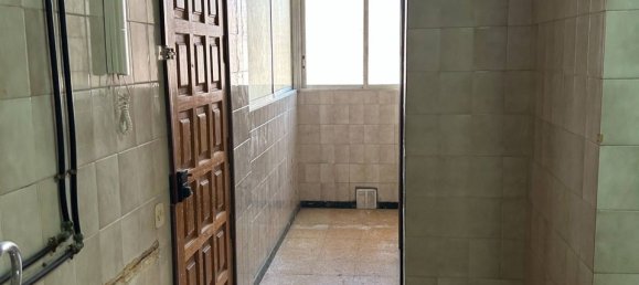 3 Schlafzimmer Wohnung in Las Palmas De Gran Canaria, Spain, Nr. 185809 27