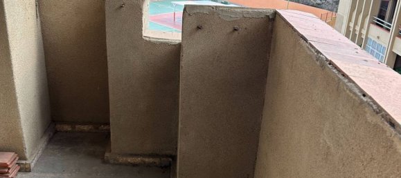 3 Schlafzimmer Wohnung in Las Palmas De Gran Canaria, Spain, Nr. 185809 5