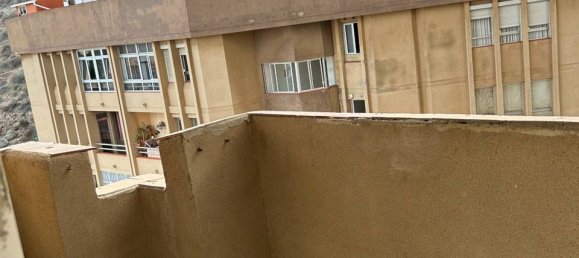 3 Schlafzimmer Wohnung in Las Palmas De Gran Canaria, Spain, Nr. 185809 6