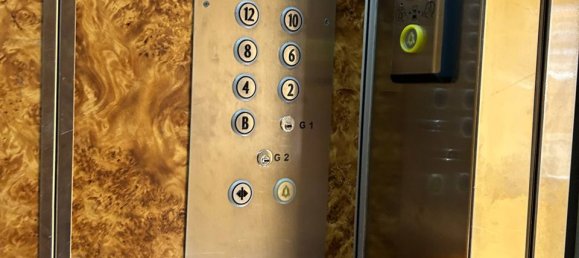 3 Schlafzimmer Wohnung in Las Palmas De Gran Canaria, Spain, Nr. 185809 29