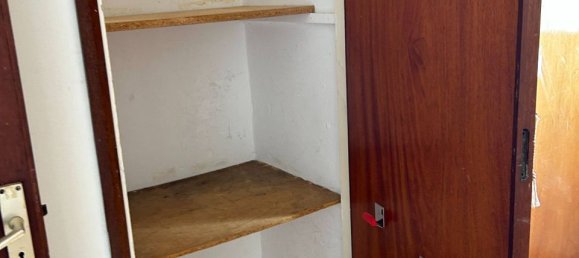 3 Schlafzimmer Wohnung in Las Palmas De Gran Canaria, Spain, Nr. 185809 21