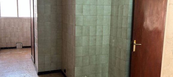 3 Schlafzimmer Wohnung in Las Palmas De Gran Canaria, Spain, Nr. 185809 22