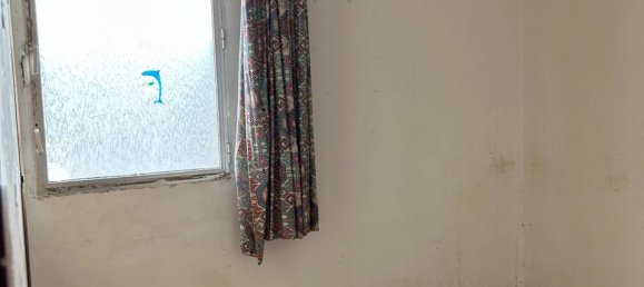 3 Schlafzimmer Wohnung in Las Palmas De Gran Canaria, Spain, Nr. 185809 11