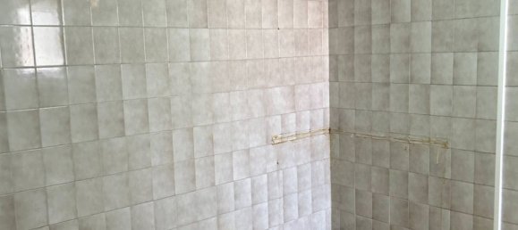 3 Schlafzimmer Wohnung in Las Palmas De Gran Canaria, Spain, Nr. 185809 25