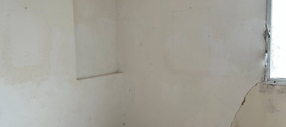 3 Schlafzimmer Wohnung in Las Palmas De Gran Canaria, Spain, Nr. 185809 8