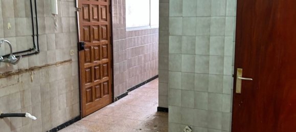 3 Schlafzimmer Wohnung in Las Palmas De Gran Canaria, Spain, Nr. 185809 24