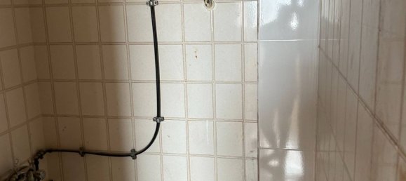 3 Schlafzimmer Wohnung in Las Palmas De Gran Canaria, Spain, Nr. 185809 15