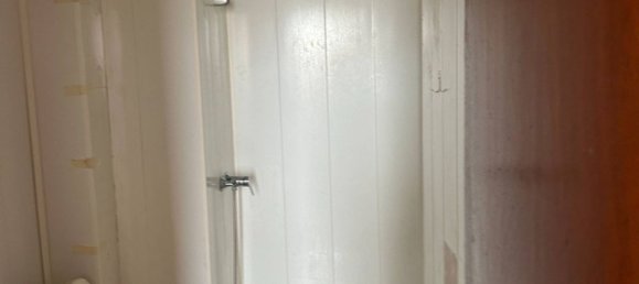 3 Schlafzimmer Wohnung in Las Palmas De Gran Canaria, Spain, Nr. 185809 17