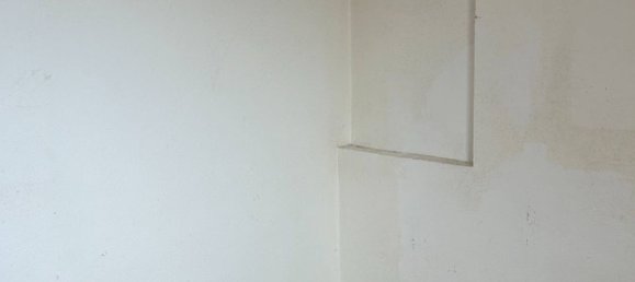 3 Schlafzimmer Wohnung in Las Palmas De Gran Canaria, Spain, Nr. 185809 7