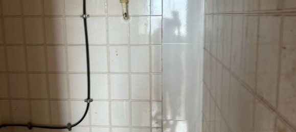 3 Schlafzimmer Wohnung in Las Palmas De Gran Canaria, Spain, Nr. 185809 16