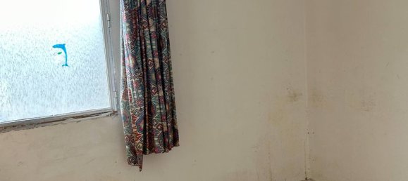 3 Schlafzimmer Wohnung in Las Palmas De Gran Canaria, Spain, Nr. 185809 9