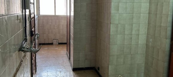 3 Schlafzimmer Wohnung in Las Palmas De Gran Canaria, Spain, Nr. 185809 23