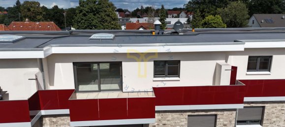 Apartamento T1 em Gifhorn, Germany N.º 15845 9