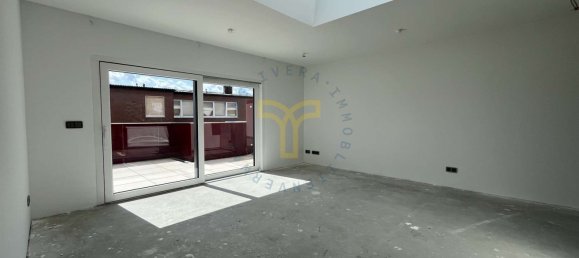 Apartamento T1 em Gifhorn, Germany N.º 15845 5