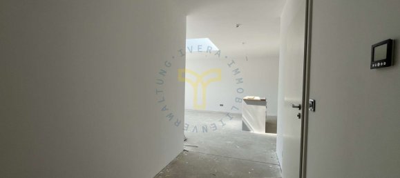 Apartamento T1 em Gifhorn, Germany N.º 15845 2