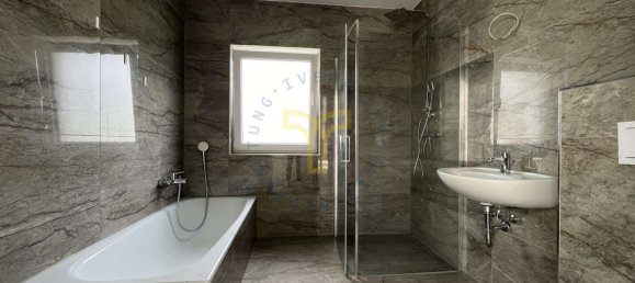 Apartamento T1 em Gifhorn, Germany N.º 15845 6