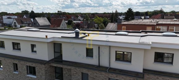 Apartamento T1 em Gifhorn, Germany N.º 15845 10