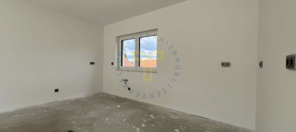 Apartamento T1 em Gifhorn, Germany N.º 15845 4