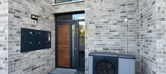 Apartamento T1 em Gifhorn, Germany N.º 15845 8