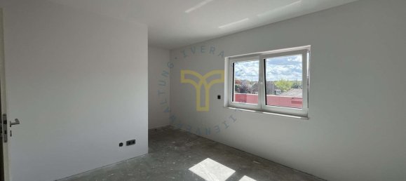 Apartamento T1 em Gifhorn, Germany N.º 15845 3