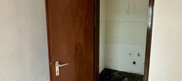 Квартира с 1 спальней в Мангейм, Германия № 33372 6