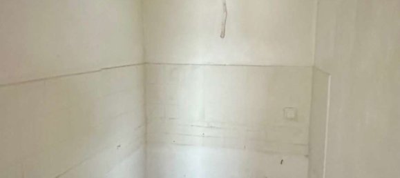 Квартира с 1 спальней в Мангейм, Германия № 33372 7