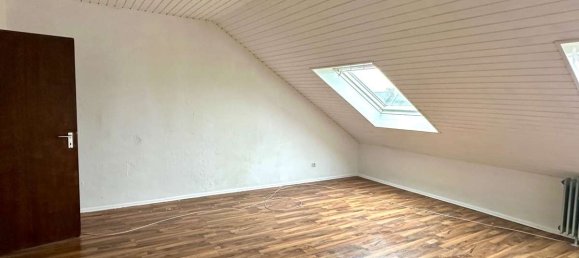 Квартира с 1 спальней в Мангейм, Германия № 33372 3