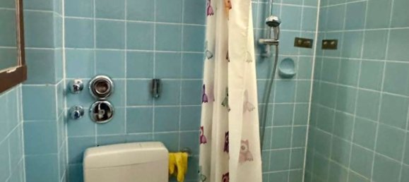 Квартира с 1 спальней в Мангейм, Германия № 33372 5