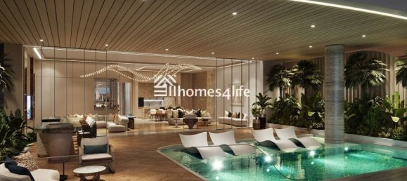 3 bedrooms Penthouse in Al Wasl, UAE No. 120170 18