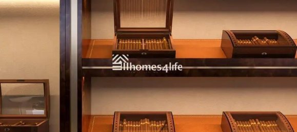 3 bedrooms Penthouse in Al Wasl, UAE No. 120170 20